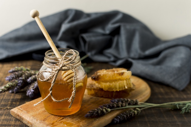 آیا مصرف عسل ضرر دارد؟